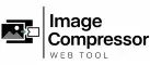 IMGCompressor.shop – Free Online Image Compressor